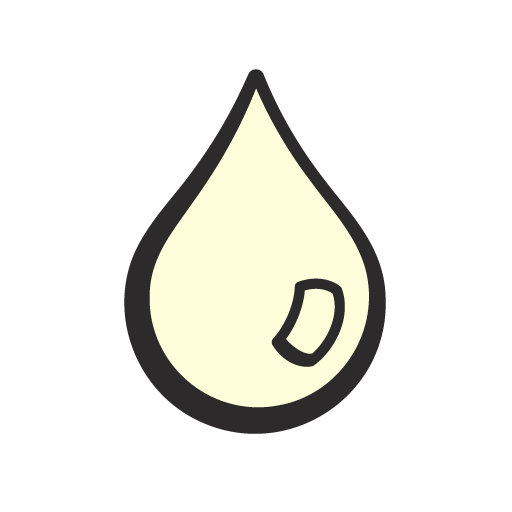 Ticks